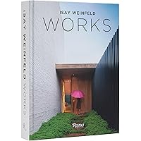 Studio Arthur Casas: Works 2008–2015: Jodidio, Philip, Stevens
